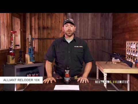 alliant-reloder-10x-at-reloading-unlimited