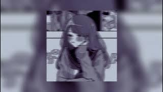 Download lagu Rex Orange County - Television/So Far So Good (speed up)