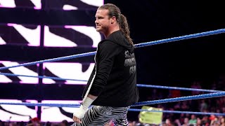 WWE SHOCKING BACKSTAGE UPDATE On Dolph Ziggler’s WWE FUTURE & Current Status!!!! screenshot 4