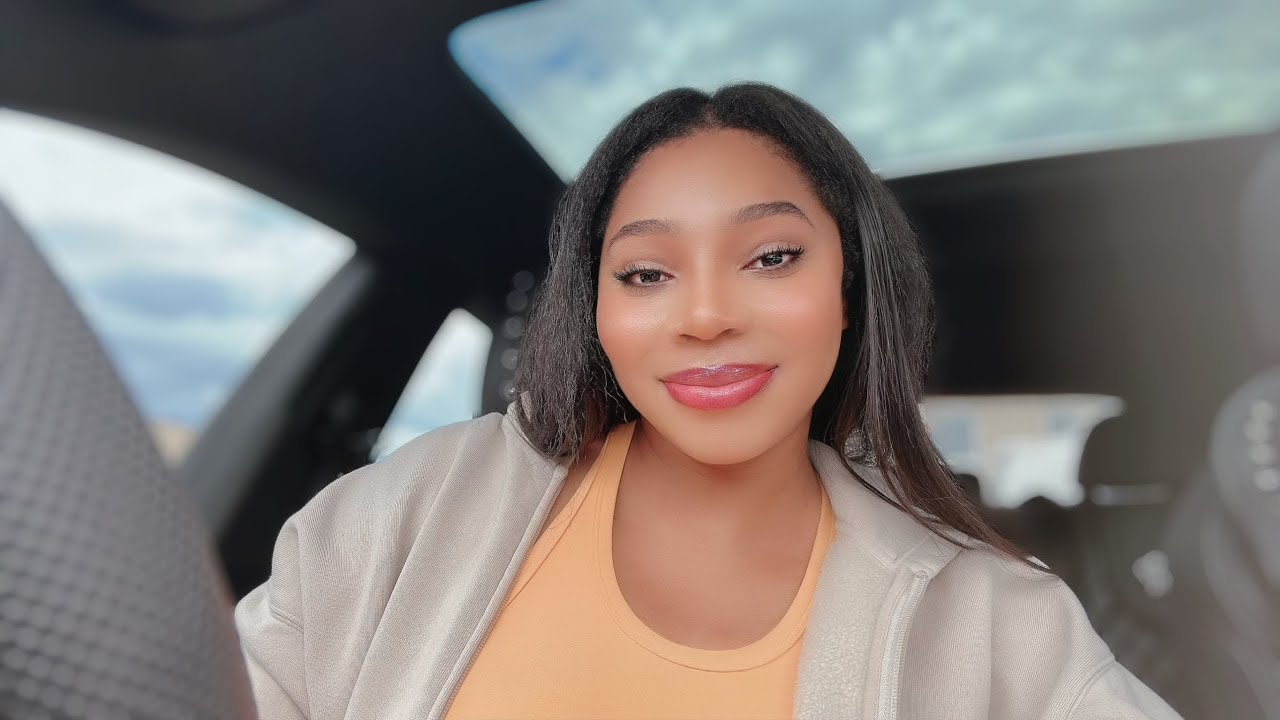 Ложь распространяется быстрее, но правда остаётся вечной! (Правда раскрывается)