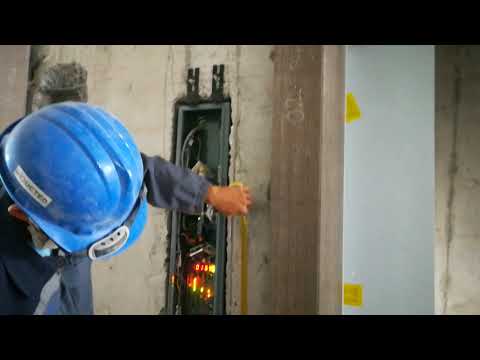 Lift Installation Manager Jobs