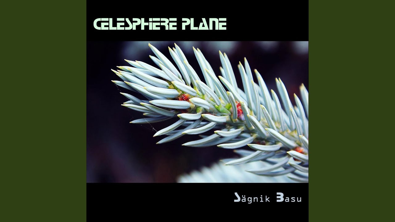 Obejrzyj Interstellar Clouds w YouTube Obejrzyj Interstellar Clouds w YouTube