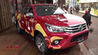 Autosxtv Programa 272