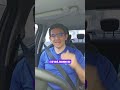 A autossabotagem faz você desistir dos seus sonhos antes mesmo de tentar.