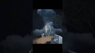 Aku Nak Berak Babii memes memesdaily memeabsurd shorts