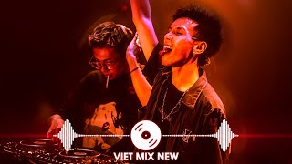 Vẫn Nhớ - BuiThanh Remix - Hãy Bước Đi Và Đừng Nghĩ Suy - Alo Anh Đang Ở Đâu Đấy Hot TikTok