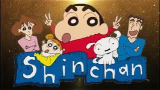 sinchan ringtone