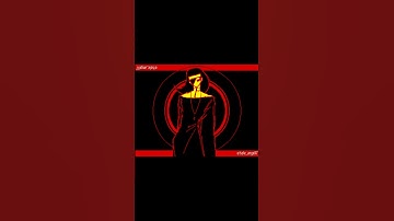 UNPLEDGED ALLIANCE│animation meme│flash warning