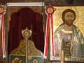Orthodox Byzantine Liturgy  1 of 9