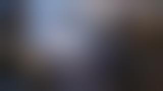 Lefthanded - pencinta cover by (Symphony & friends)