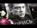 «Убийства превратились в норму»: Олег Сысуев о политических преследованиях в России