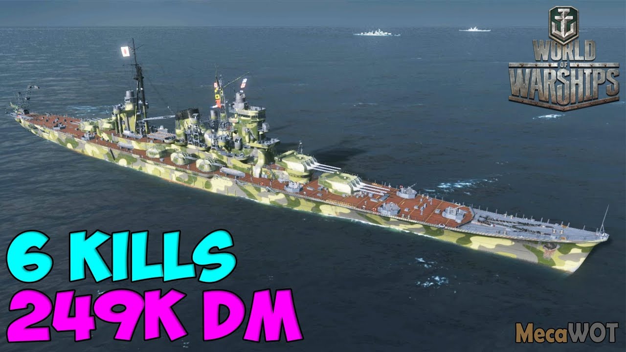 zao vs atago world of warships zao vs atago world of warships