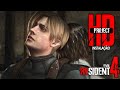 TUTORIAL MOD HD PROJECT RESIDENT EVIL 4 ATUALIZADO 2023