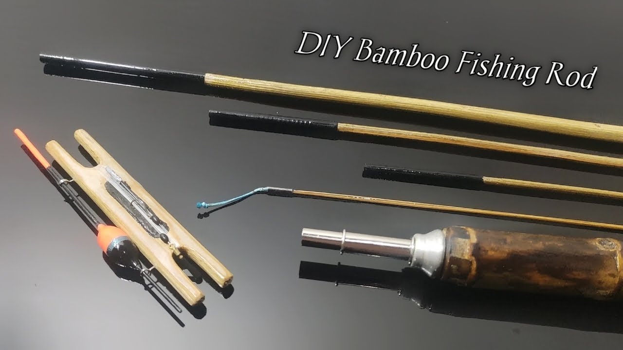 Навыки рыболова в рыбалке