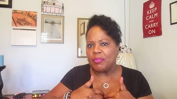 26.  Medical Coding of AIDS