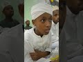 Almuqadimtv islamic religion mombasa viral love explore trending