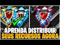 VOCE ESTÁ UPANDO SEUS EQUIPAMENTOS ERRADO!! | Albion Online