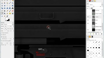 Custom Weapons Tutorial for Halo: CE - Part 14