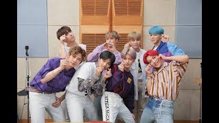 STAR Interview_ATEEZ 에이티즈