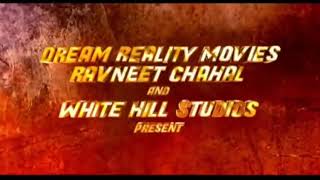 Wadde Jigre Himmat Sandhu DHOL Remix Ft DJ Sony