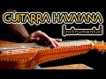 Pr. Carlito e sua Guitarra Havaiana - Seleção Guitarra Havaiana Instrumental - Gospel Instrumental