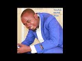 YOU ARE MORE THAN- ENOCK MBEWE 2018 ZAMBIAN MUSIC