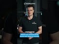 Spółka z o.o. w Polsce ratuje status UKR? Uwaga na pułapki!