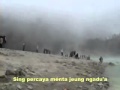 Lagu Insya Allah Versi Sunda