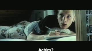 Graficiarze. Wholetrain - trailer filmu