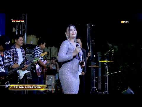 Setelah Laka Truk Volvo Muatan Trafo Bisa Melanjutkan Perjuangan yang Berat