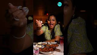 Bengaluru’s Most Affordable Bar | Curly Tales #shorts