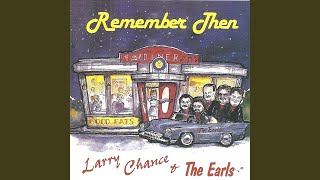 Remember Then