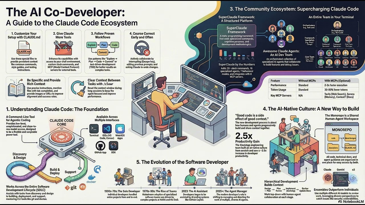 Wk04 - Stanford CS146S - Coding Agent Patterns