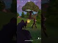 🌎 #fortnite #memes #gaming #skateboarding #racing #skate #fishing #cars #forza #xbox #boredgamer