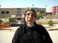 القمص بيشوى المحرقى راعى كنيسه العزراء بالوادى الجديد القمص بيشوى المحرقى راعى كنيسه العزراء بالوادى الجديد