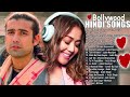 hindi new song 💖 latest bollywood songs 💖jubin nautiyal,arijit singh,atif aslam,neha kakkar 💖 Mp3 Song