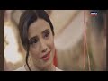 مسلسل إسمى ملك الحلقة240 مدبلجة