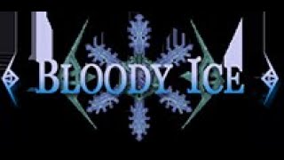 CABAL ONLINE | BLOODY ICE THEME SONG AND MAP