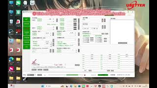 Tutorial Upgrade Software Energy Storage System Battery 🔋 | Update Firmware ESS Step by Step
