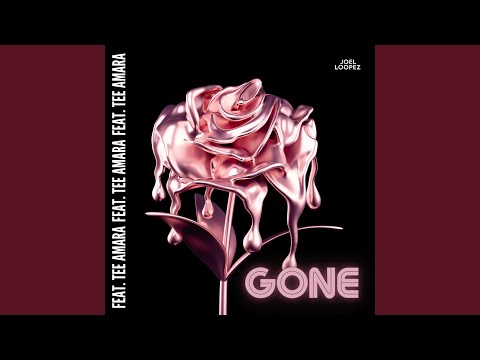Gone (feat. Tee Amara) bekijken op YouTube Gone (feat. Tee Amara) bekijken op YouTube