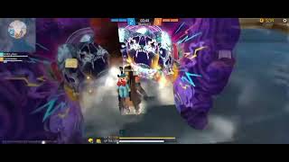 Go 1 Million. Techno Spark 10 Pro Free Fire Test