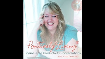 How Small Steps Create Big Change