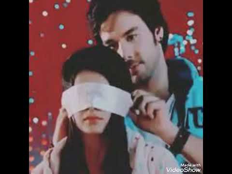 Thapki ve Bihaan | tujh mein