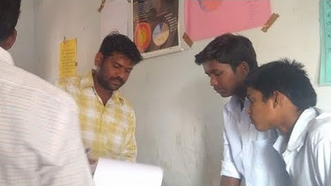 AP Edcet 2023 2 Phase Counselling