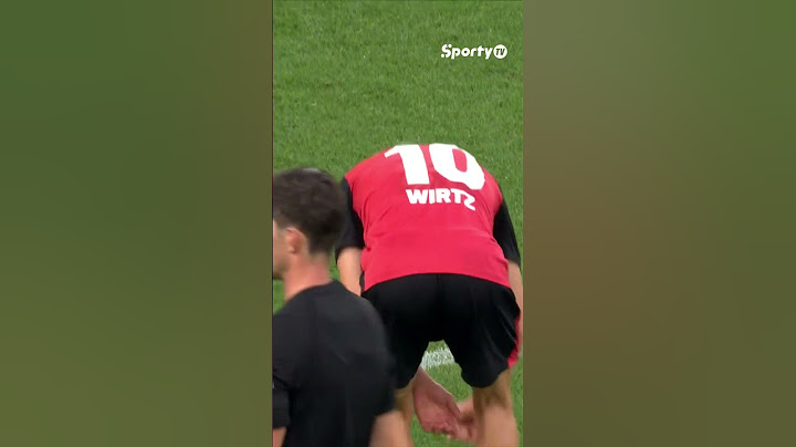 TOP SAVES Bayer Leverkusen vs. RB Leipzig