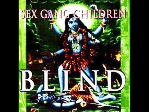 Guarda Sex Gang Children - Immigrant su YouTube Guarda Sex Gang Children - Immigrant su YouTube