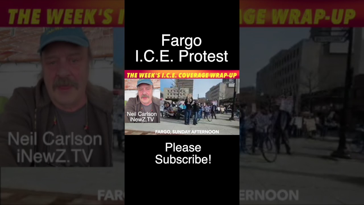 Итоги освещения событий в сфере инфекционного контроля за этой неделей