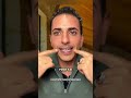 O poder da inalação dos óleos essenciais