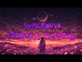 Nightcore  supernova lyrics