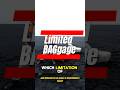 Limited BAGgage
